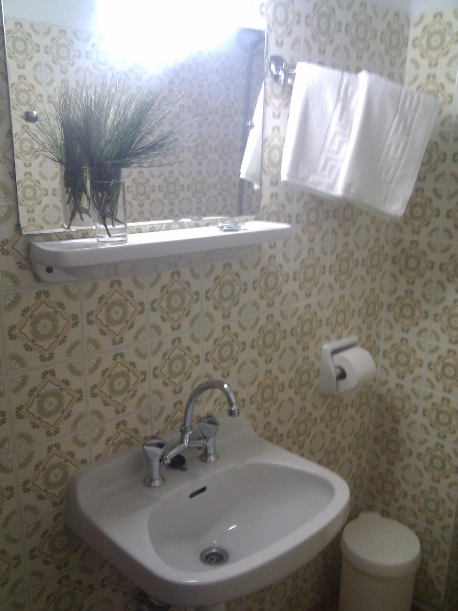 לימנאס Laios Hotel (Adults Only) חדר תמונה