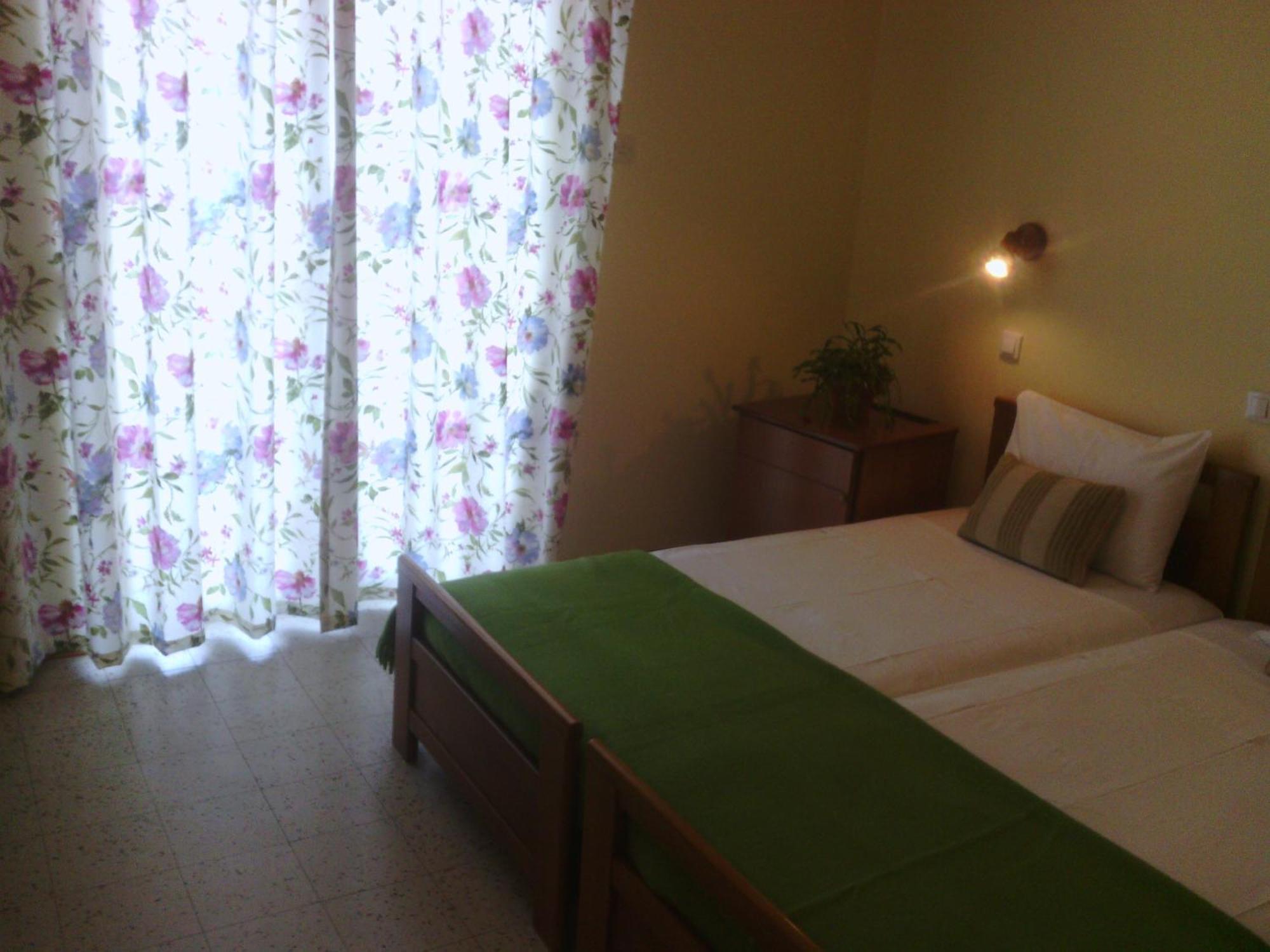 לימנאס Laios Hotel (Adults Only) חדר תמונה